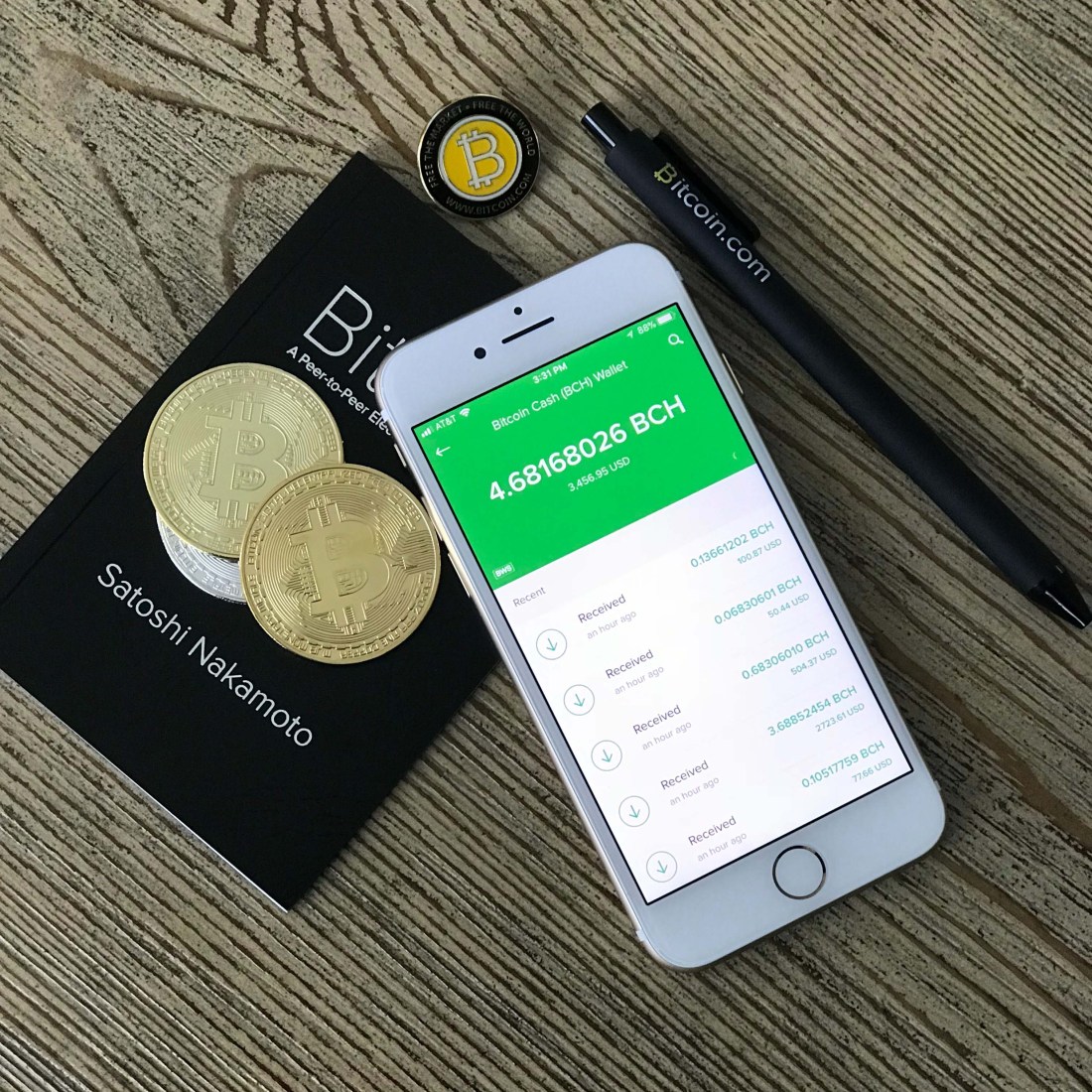 aaadavid-shares-4_41-79dHvE-unsplash