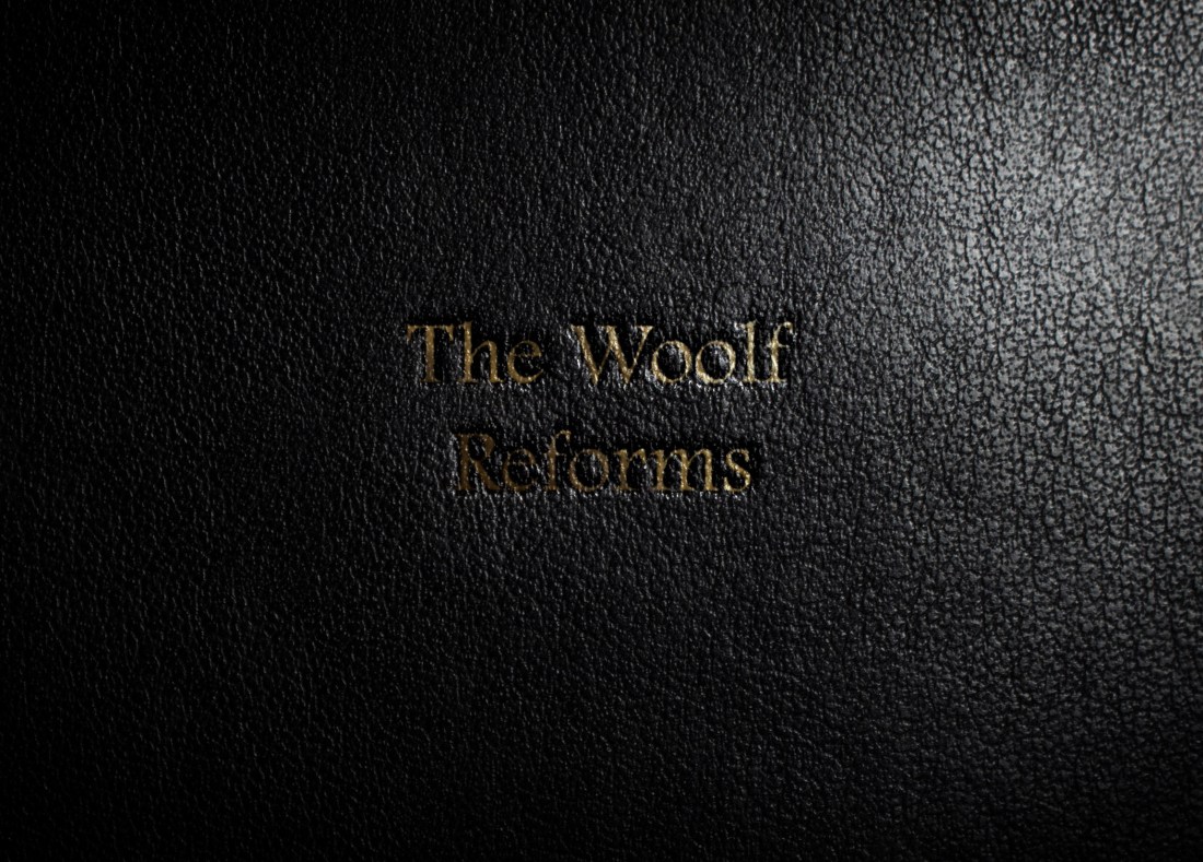 Woolf-Reforms2